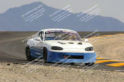 media/Mar-19-2023-Speed Ventures (Sun) [[20cf5f9ff9]]/7-SSC Race/Race/